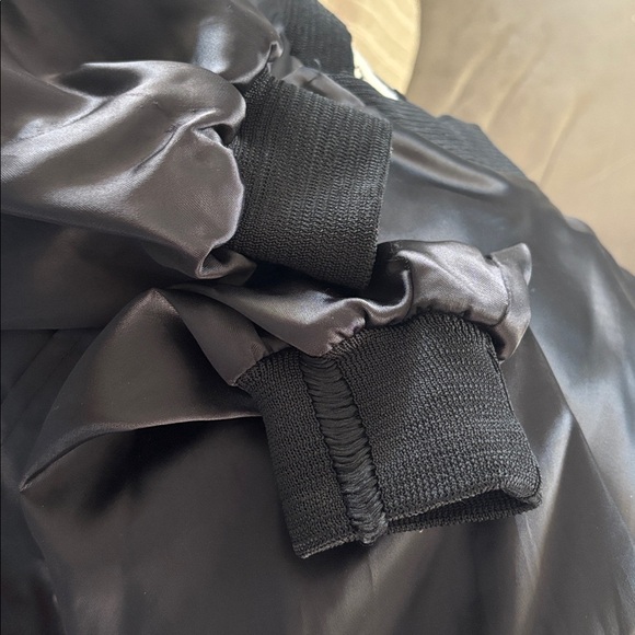 Ford Vintage Taylor Racing Jacket - Picture 7 of 16